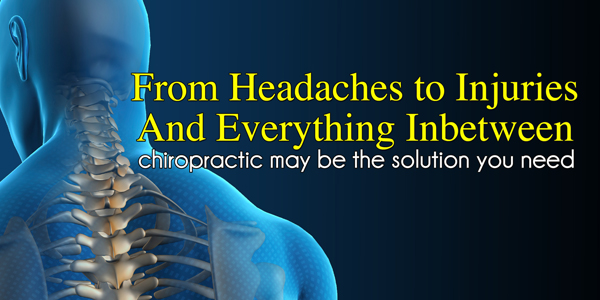 gallery_buildings_one